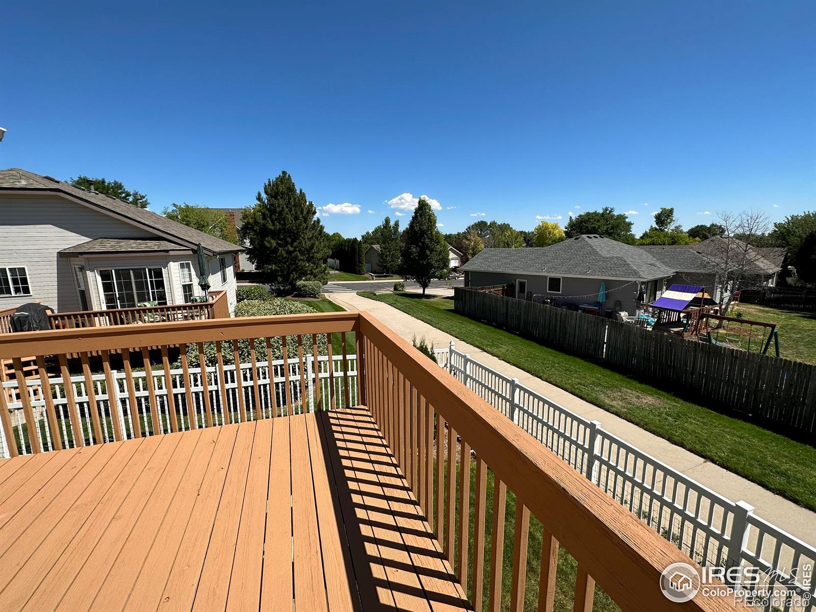 MLS Image #10 for 910  52nd avenue,greeley, Colorado