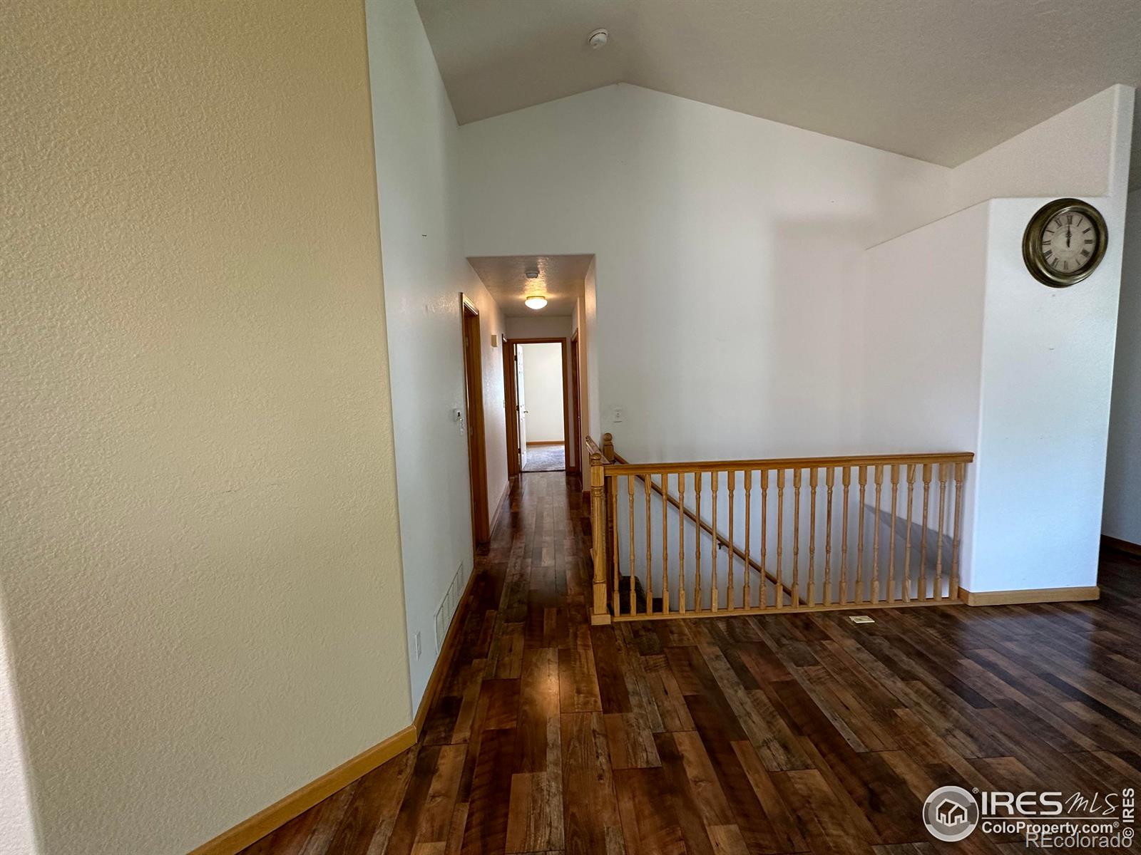 MLS Image #11 for 910  52nd avenue,greeley, Colorado