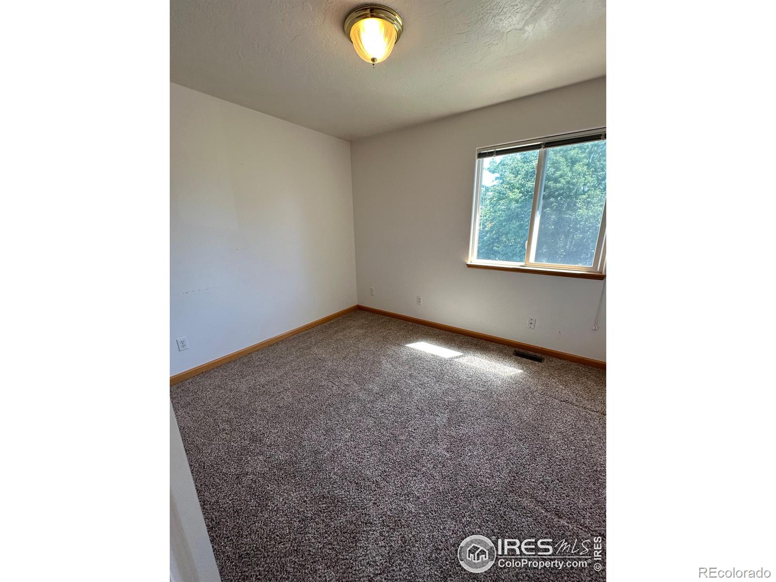 MLS Image #18 for 910  52nd avenue,greeley, Colorado