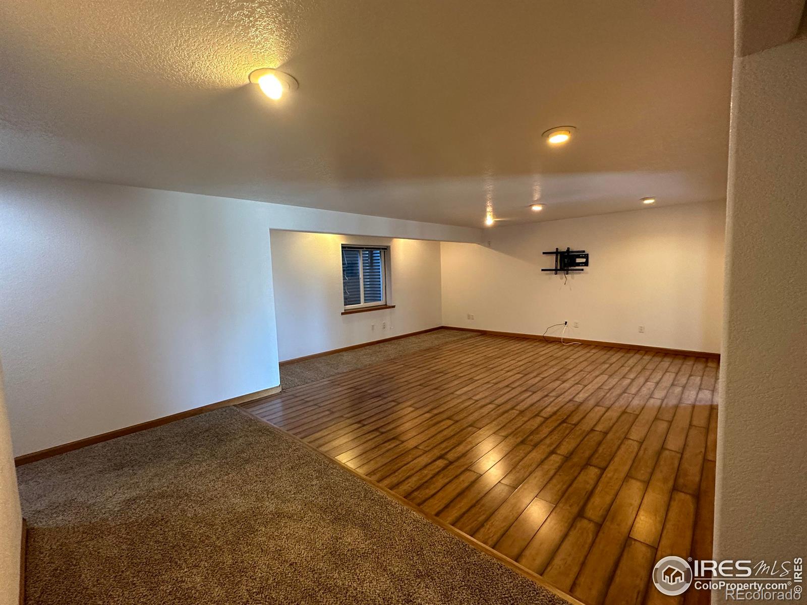 MLS Image #21 for 910  52nd avenue,greeley, Colorado