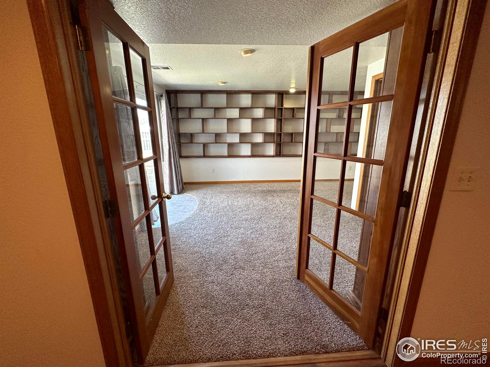 MLS Image #22 for 910  52nd avenue,greeley, Colorado