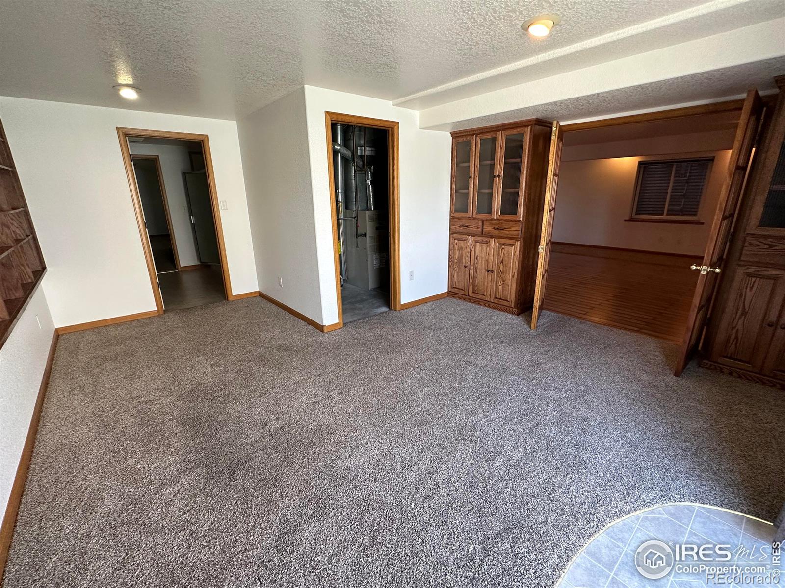 MLS Image #23 for 910  52nd avenue,greeley, Colorado