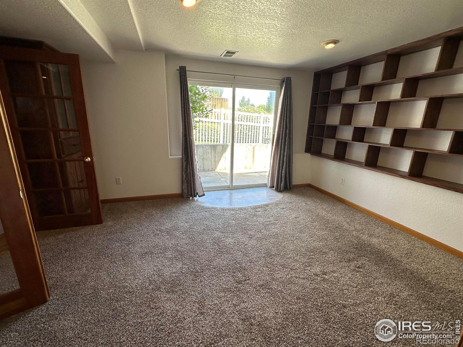 MLS Image #24 for 910  52nd avenue,greeley, Colorado