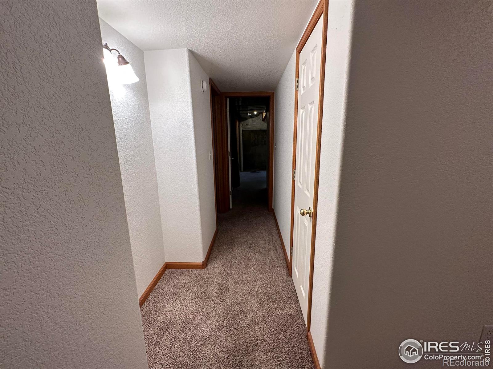 MLS Image #26 for 910  52nd avenue,greeley, Colorado