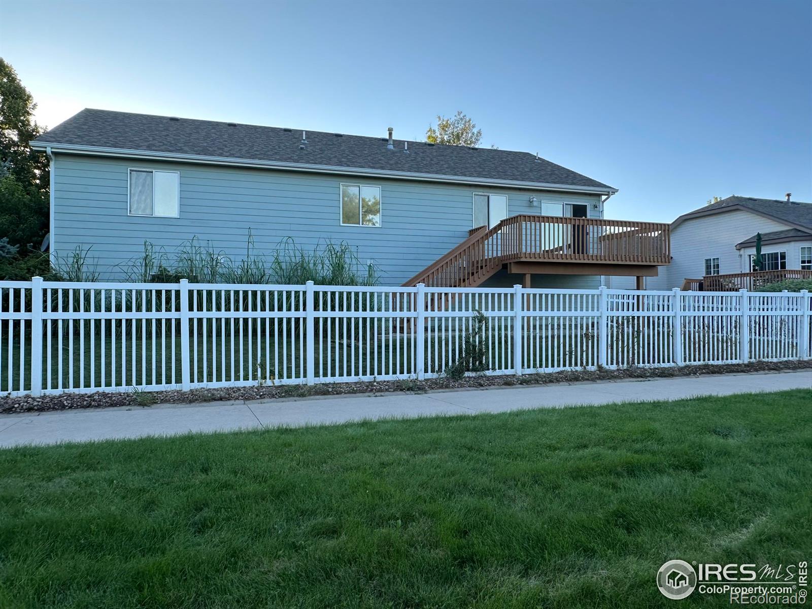 MLS Image #4 for 910  52nd avenue,greeley, Colorado