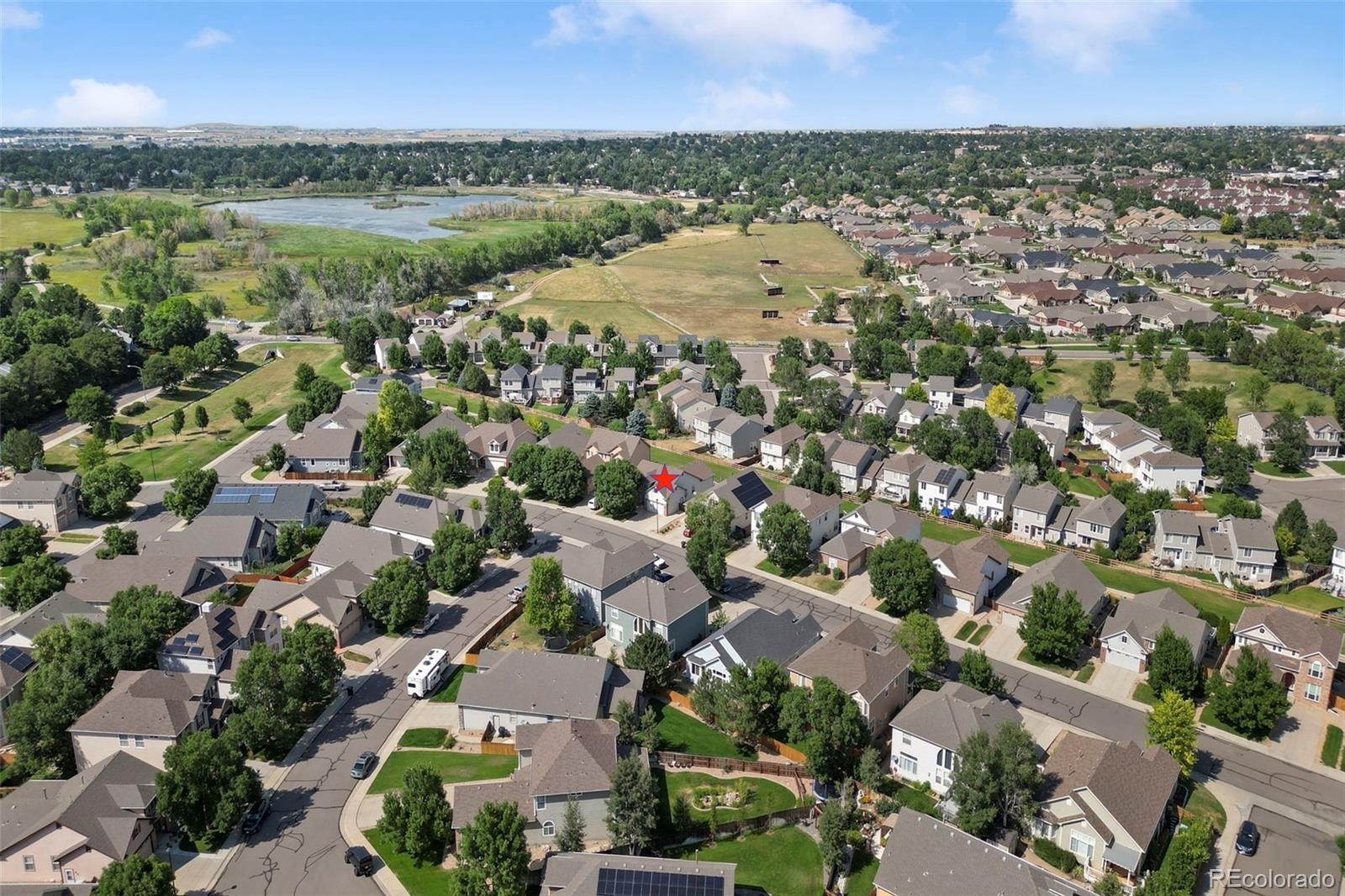 MLS Image #4 for 3297 e 123rd avenue,thornton, Colorado