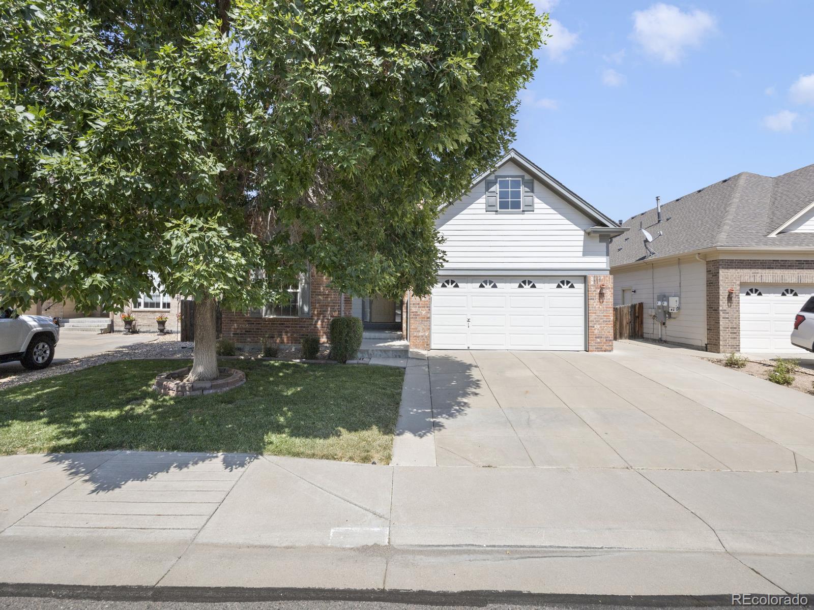 MLS Image #6 for 3297 e 123rd avenue,thornton, Colorado