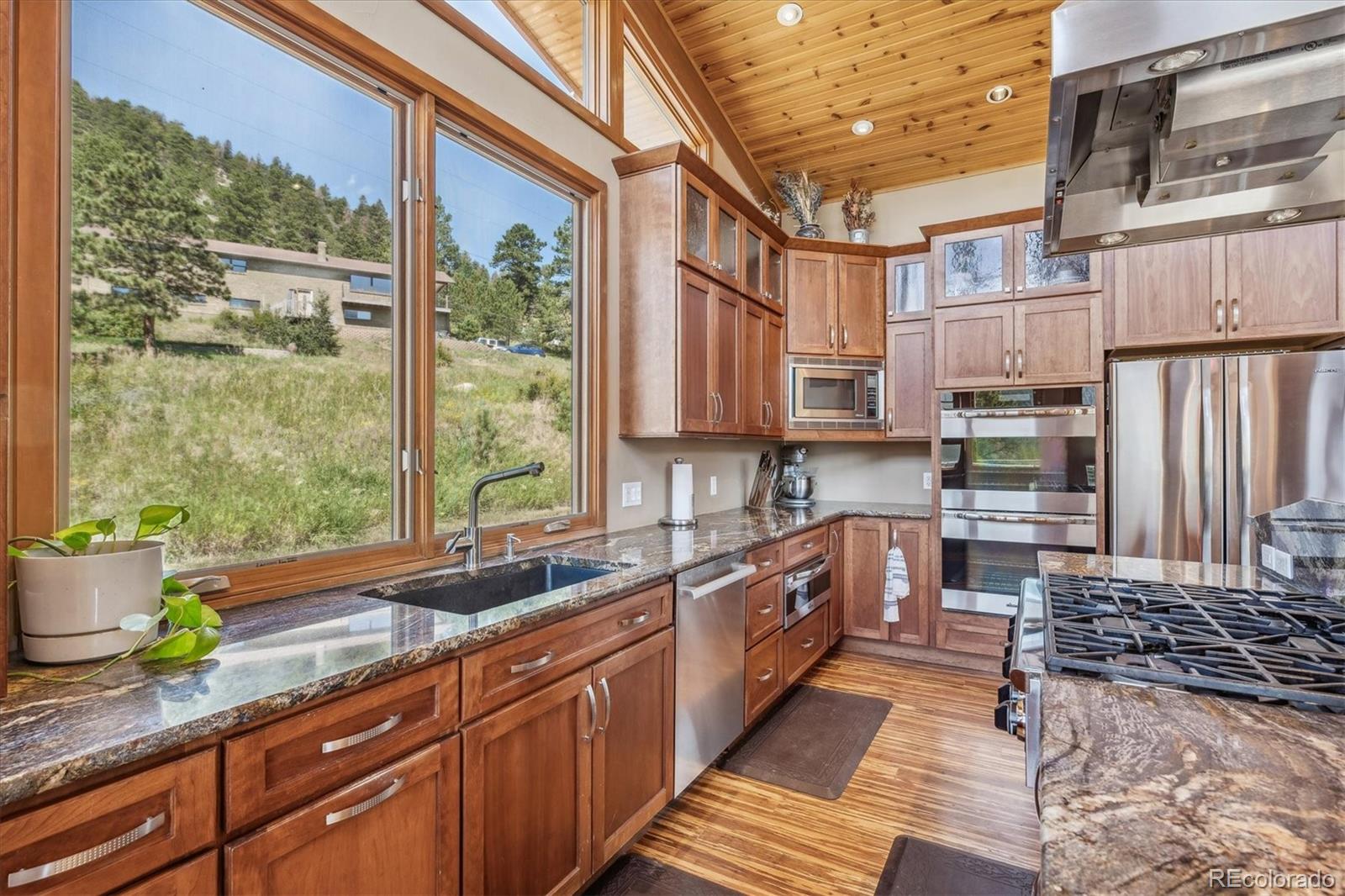MLS Image #11 for 11173  circle drive,golden, Colorado