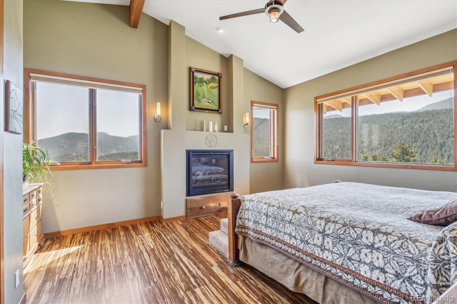 MLS Image #17 for 11173  circle drive,golden, Colorado
