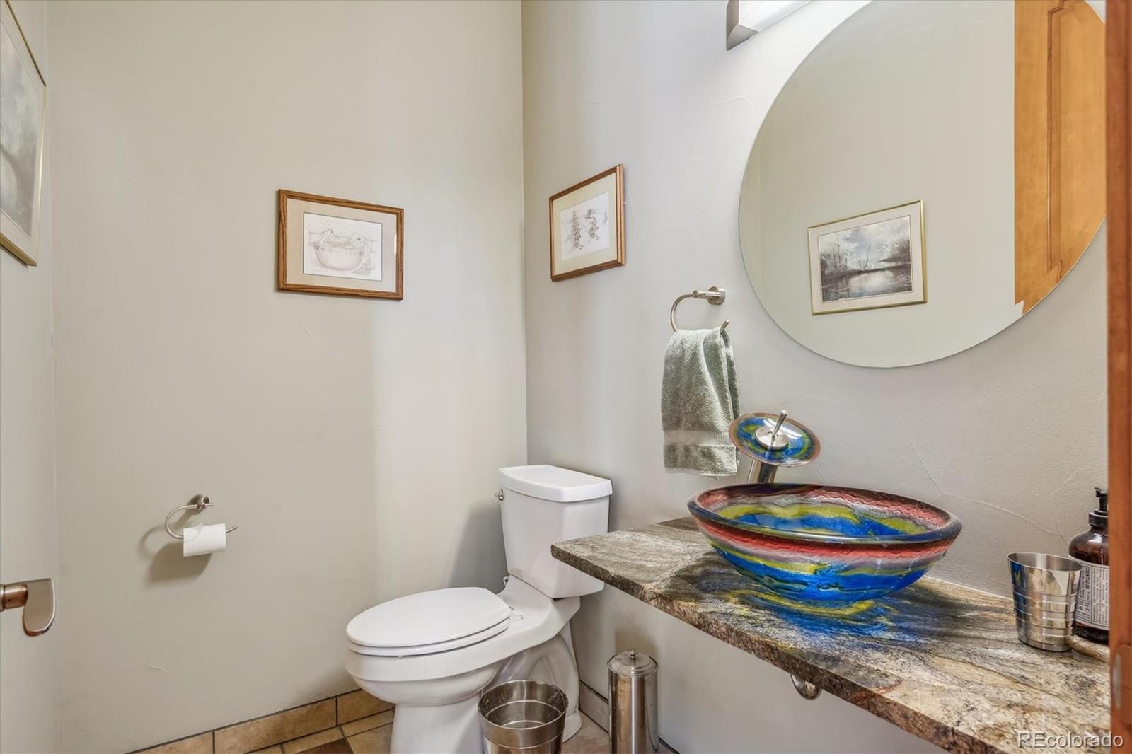 MLS Image #26 for 11173  circle drive,golden, Colorado