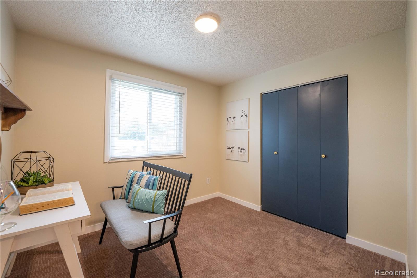 MLS Image #15 for 11485 w florida place,lakewood, Colorado