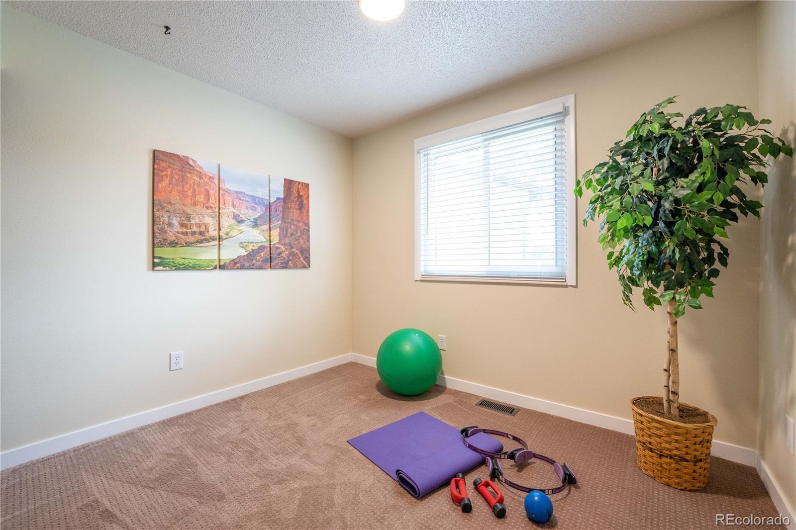 MLS Image #18 for 11485 w florida place,lakewood, Colorado