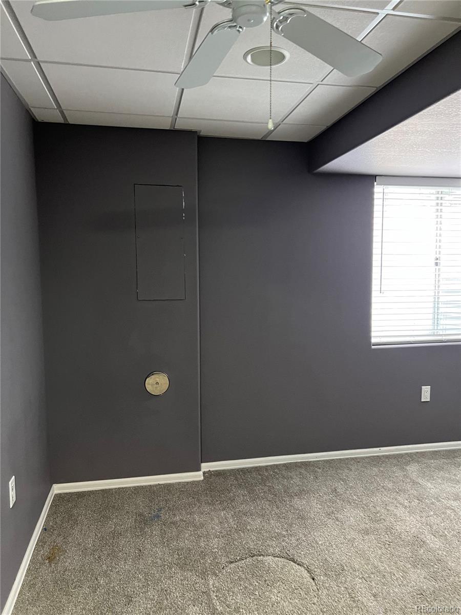 MLS Image #11 for 22823 e orchard place,aurora, Colorado