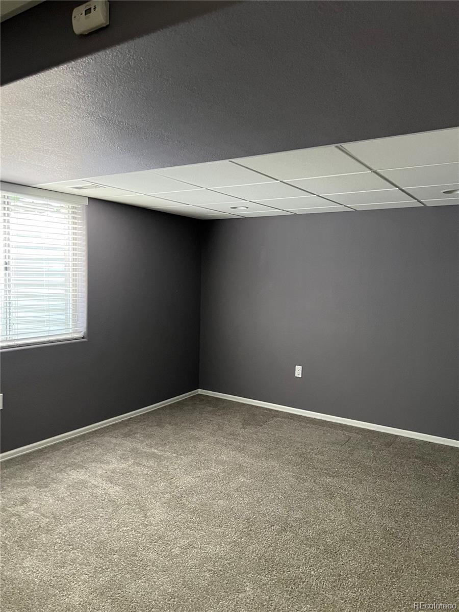 MLS Image #12 for 22823 e orchard place,aurora, Colorado