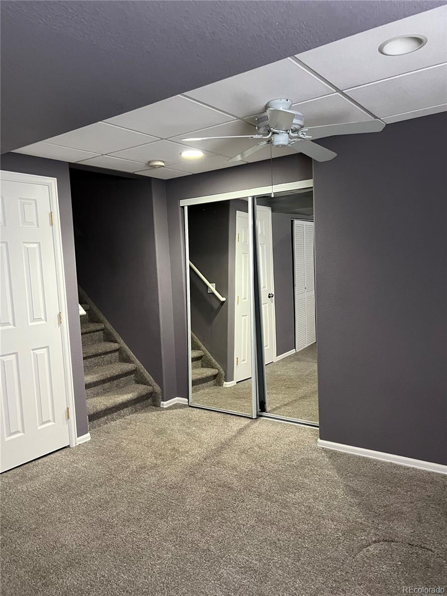 MLS Image #13 for 22823 e orchard place,aurora, Colorado