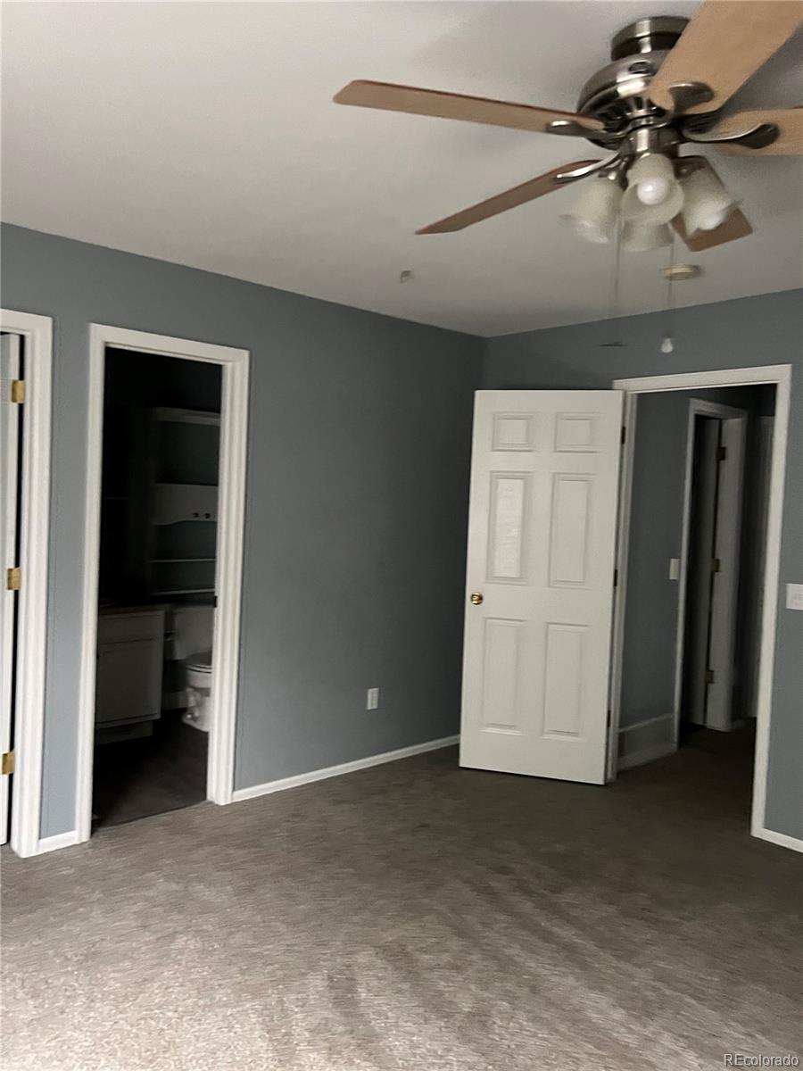 MLS Image #15 for 22823 e orchard place,aurora, Colorado