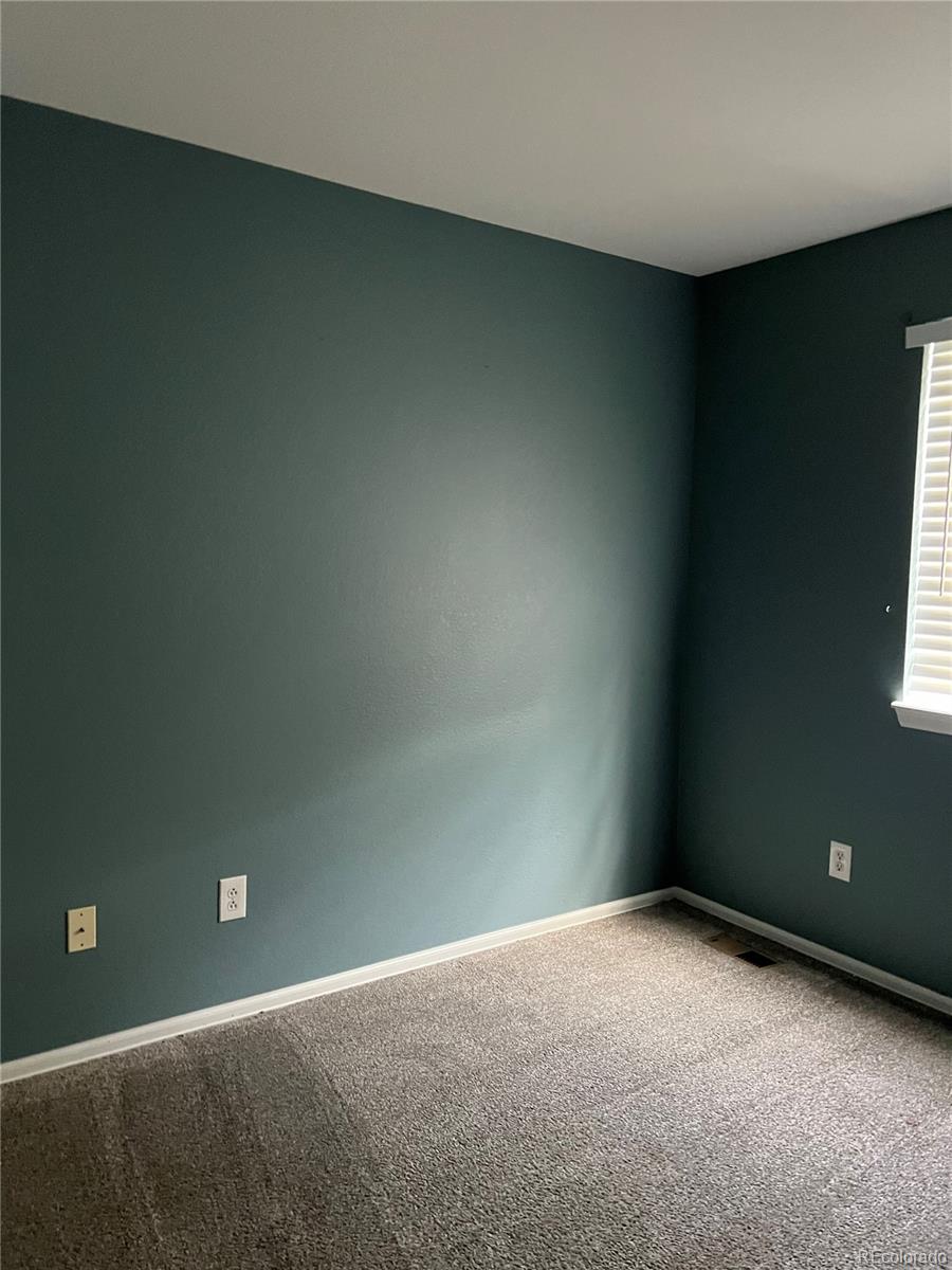 MLS Image #18 for 22823 e orchard place,aurora, Colorado