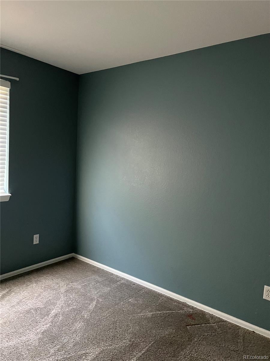 MLS Image #19 for 22823 e orchard place,aurora, Colorado