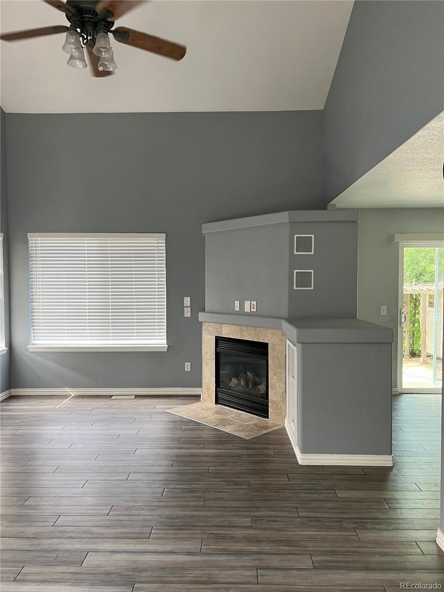 MLS Image #3 for 22823 e orchard place,aurora, Colorado
