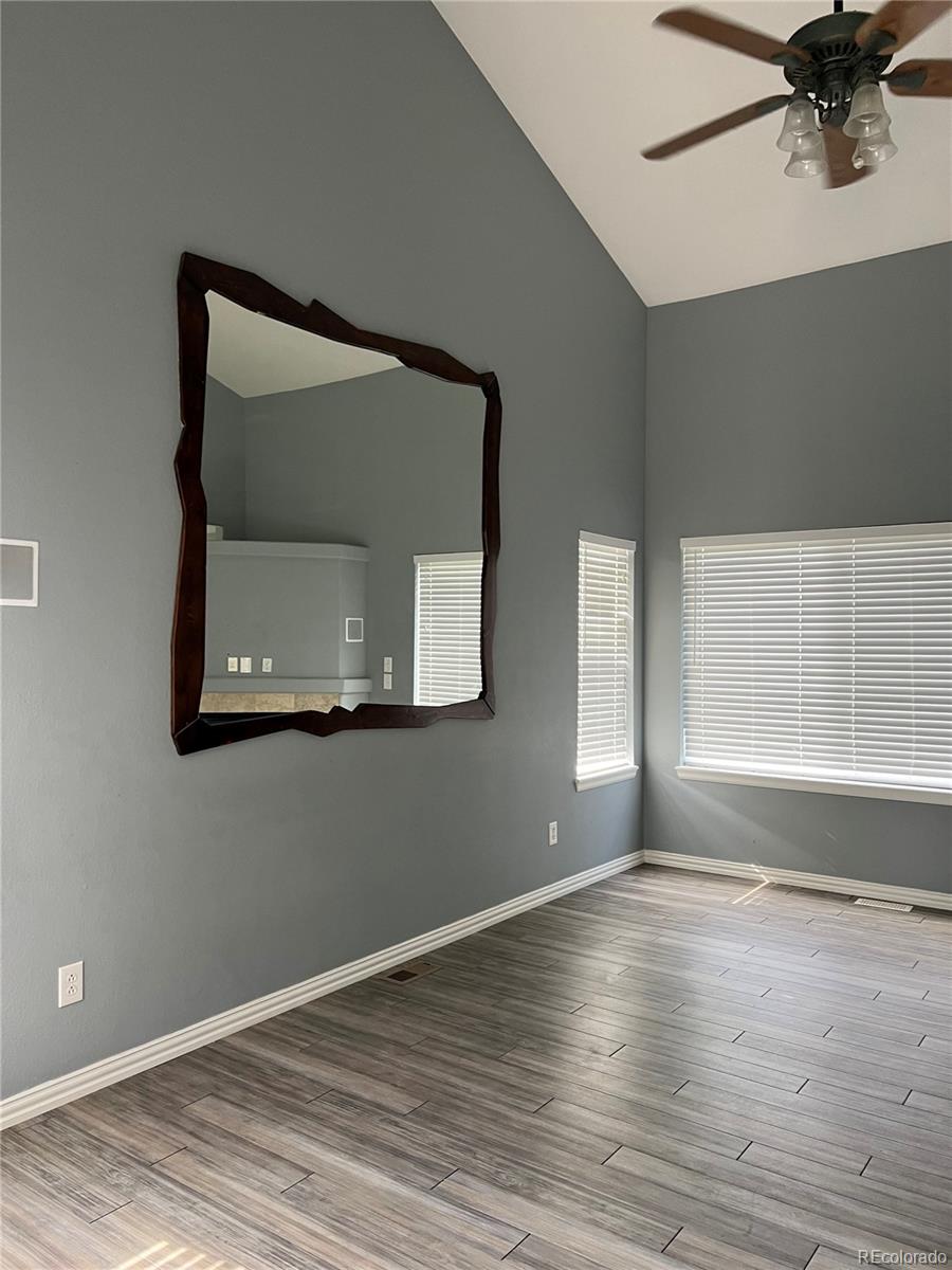 MLS Image #4 for 22823 e orchard place,aurora, Colorado