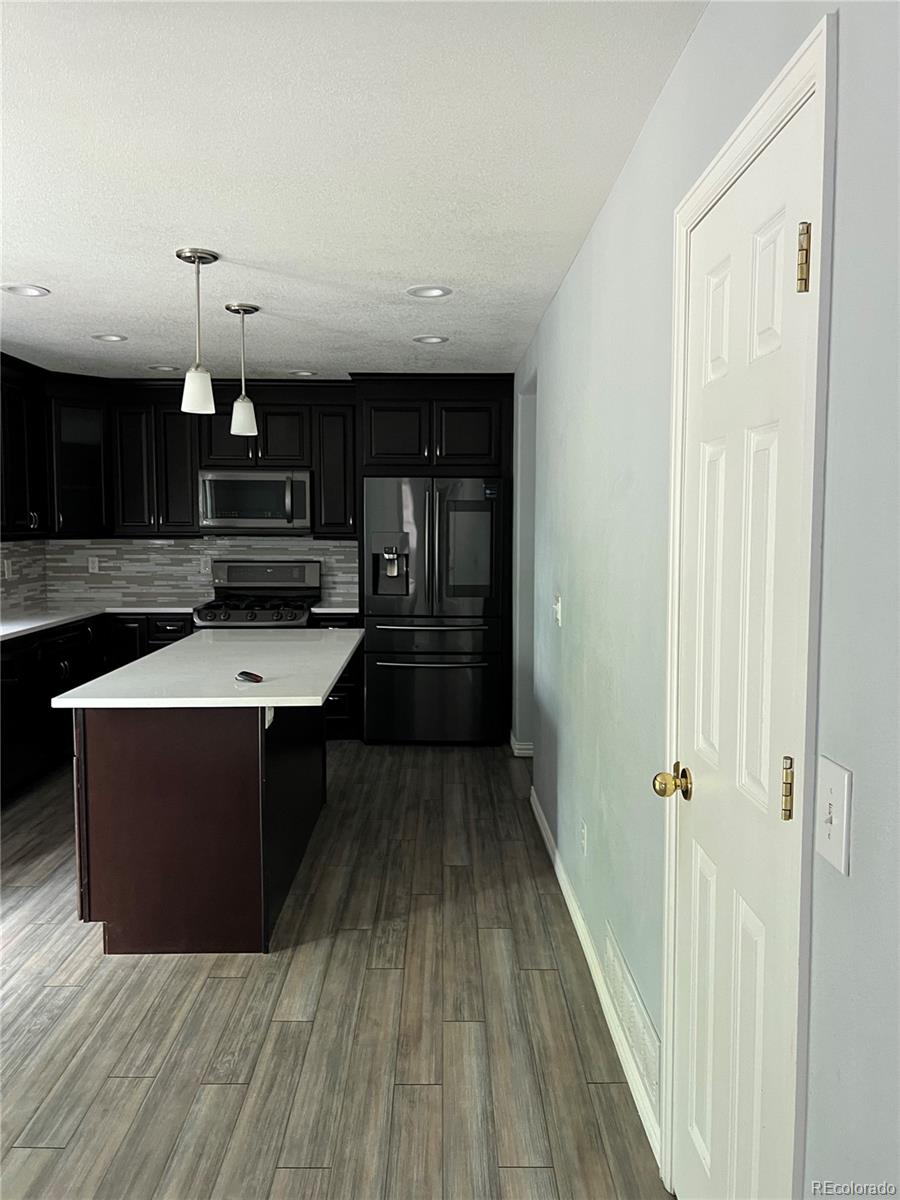 MLS Image #5 for 22823 e orchard place,aurora, Colorado