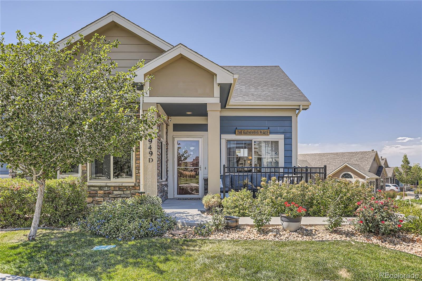 MLS Image #0 for 1949 s flanders way,aurora, Colorado