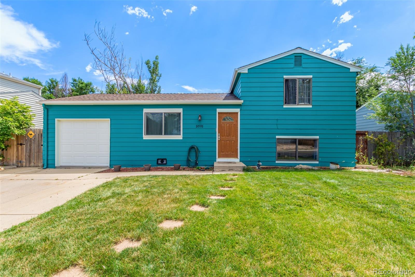 MLS Image #0 for 9576 w 104th drive,westminster, Colorado