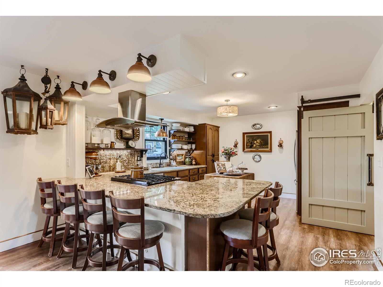 MLS Image #10 for 2457  kittredge drive,loveland, Colorado