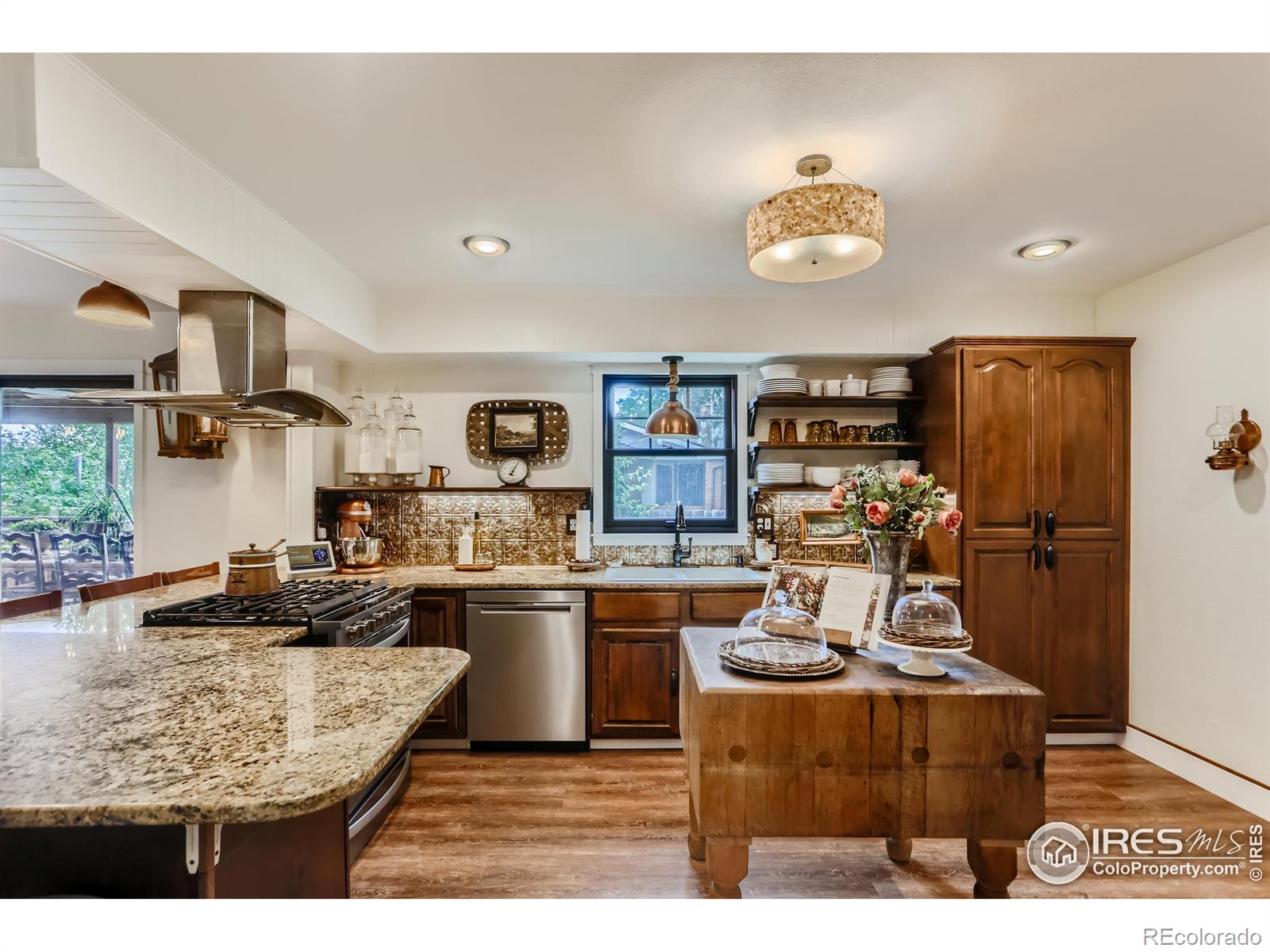 MLS Image #11 for 2457  kittredge drive,loveland, Colorado