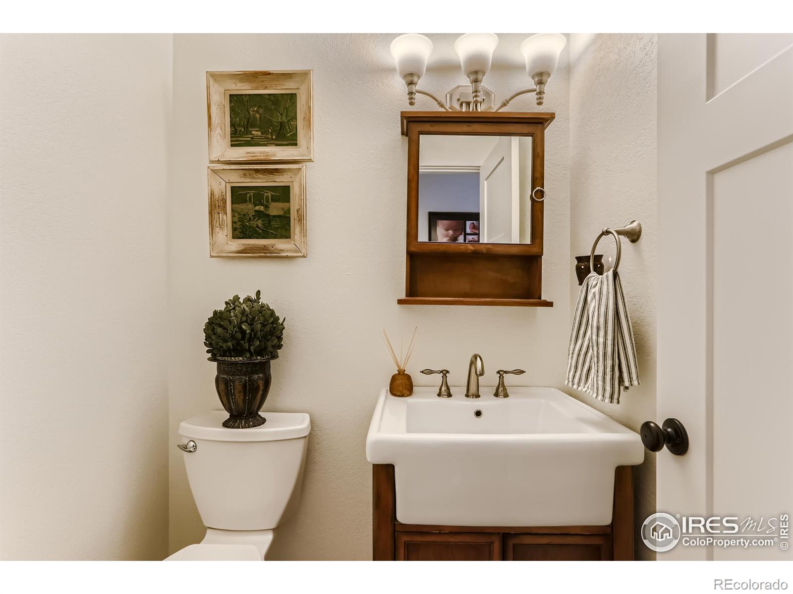 MLS Image #19 for 2457  kittredge drive,loveland, Colorado