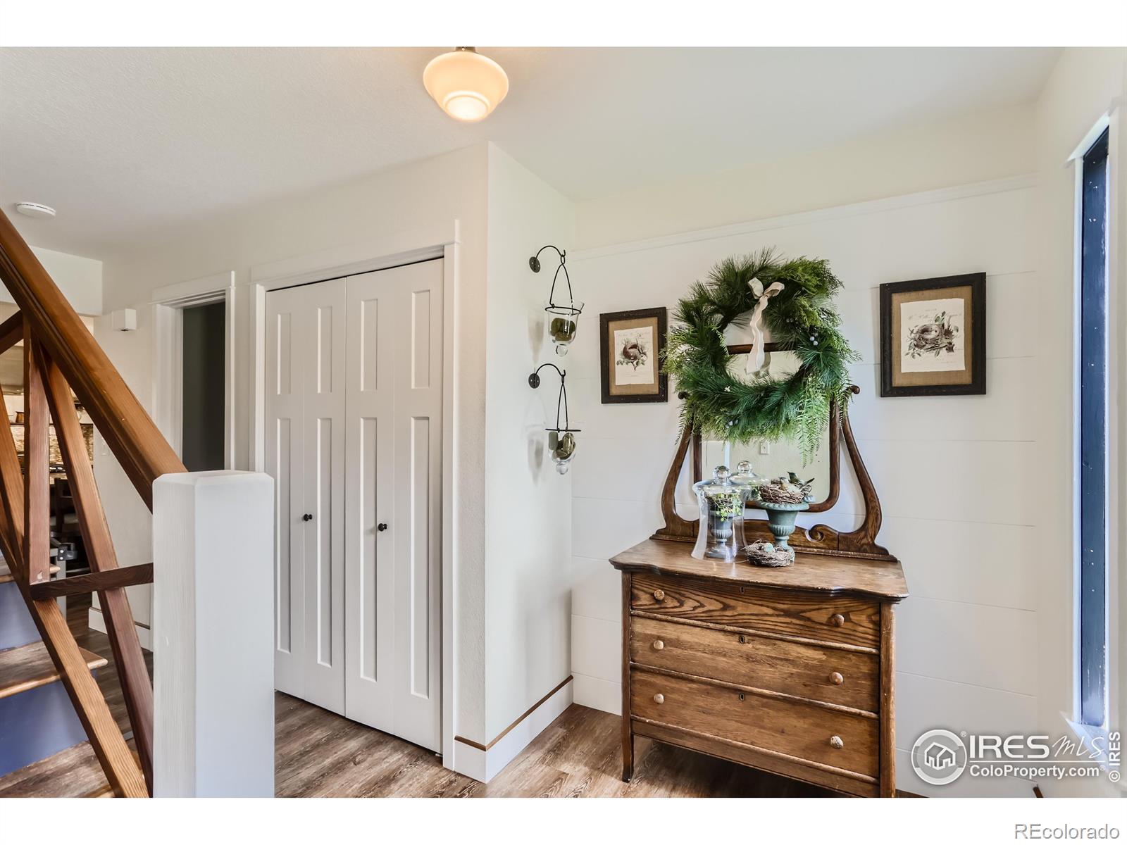 MLS Image #20 for 2457  kittredge drive,loveland, Colorado