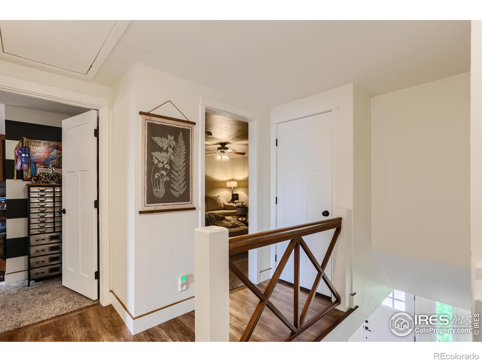 MLS Image #21 for 2457  kittredge drive,loveland, Colorado