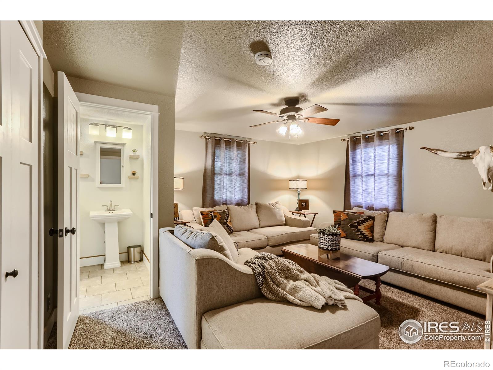 MLS Image #22 for 2457  kittredge drive,loveland, Colorado