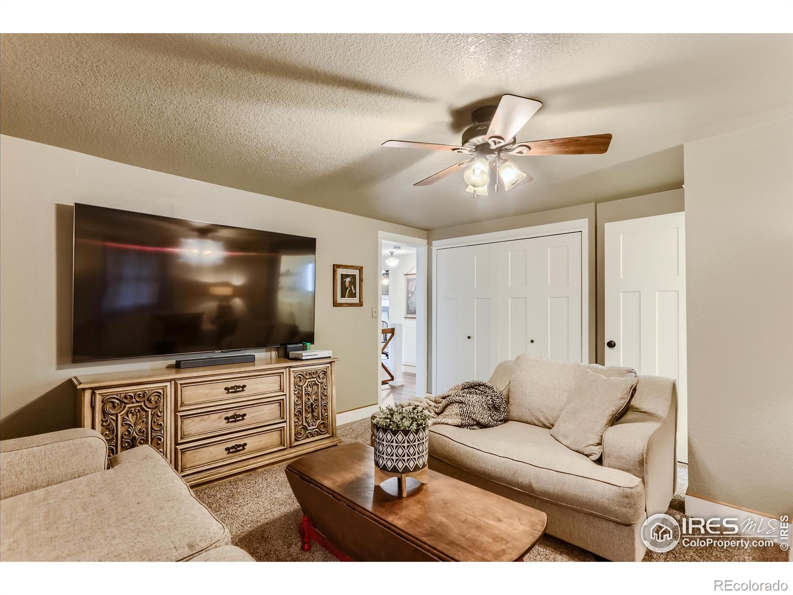 MLS Image #23 for 2457  kittredge drive,loveland, Colorado