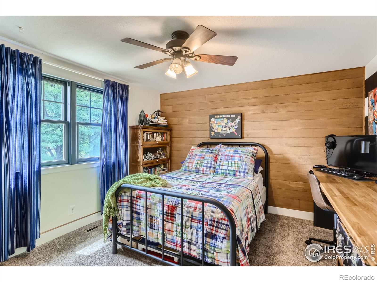 MLS Image #26 for 2457  kittredge drive,loveland, Colorado