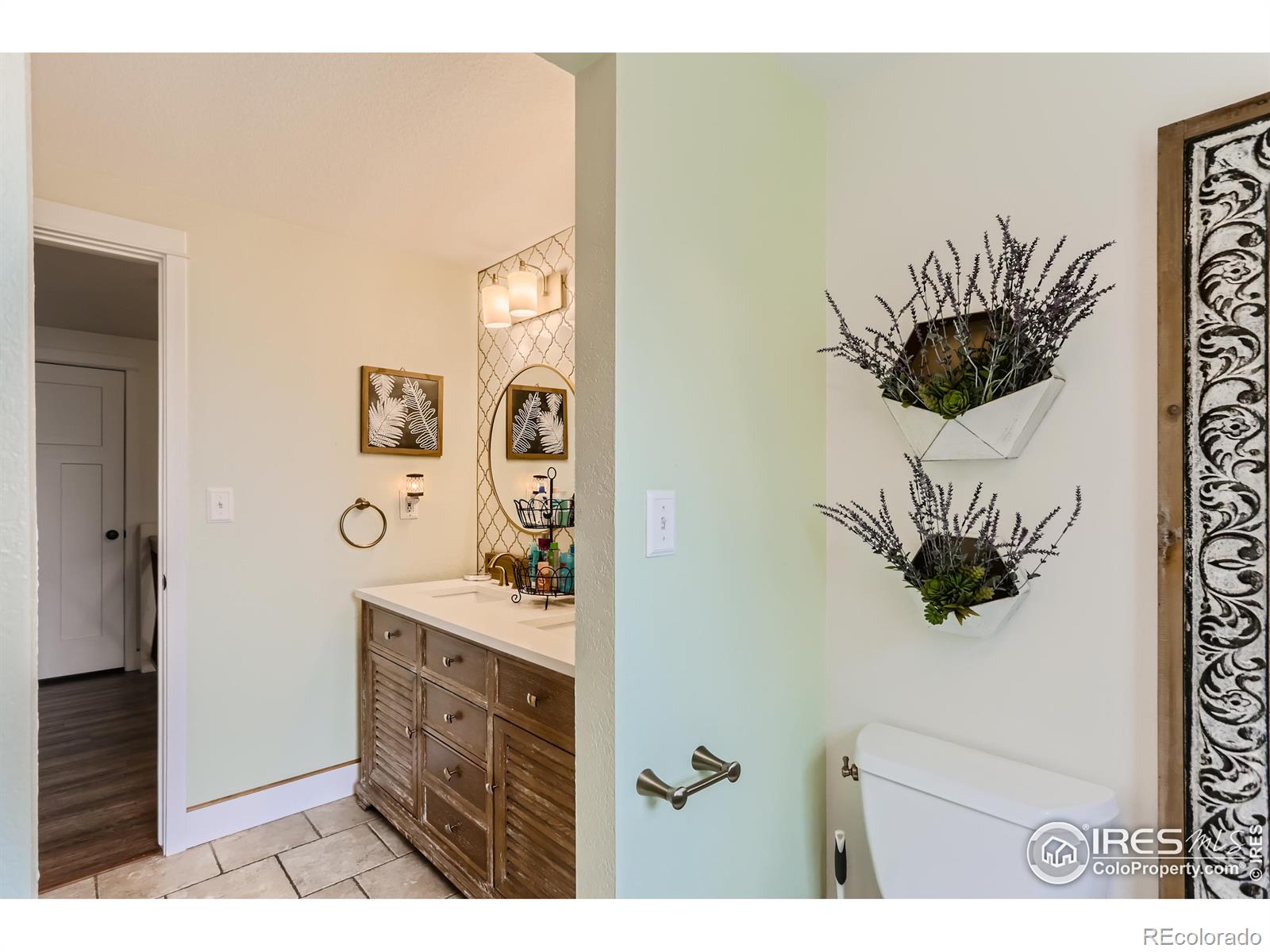 MLS Image #30 for 2457  kittredge drive,loveland, Colorado