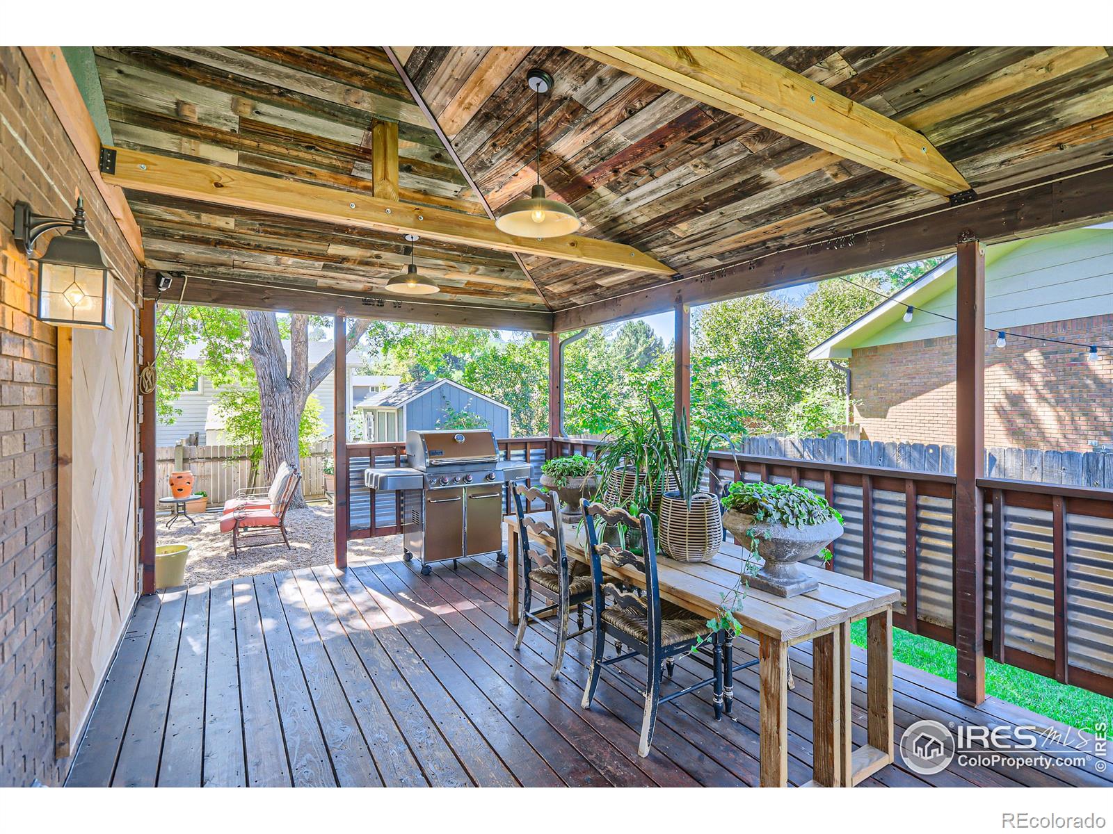 MLS Image #34 for 2457  kittredge drive,loveland, Colorado