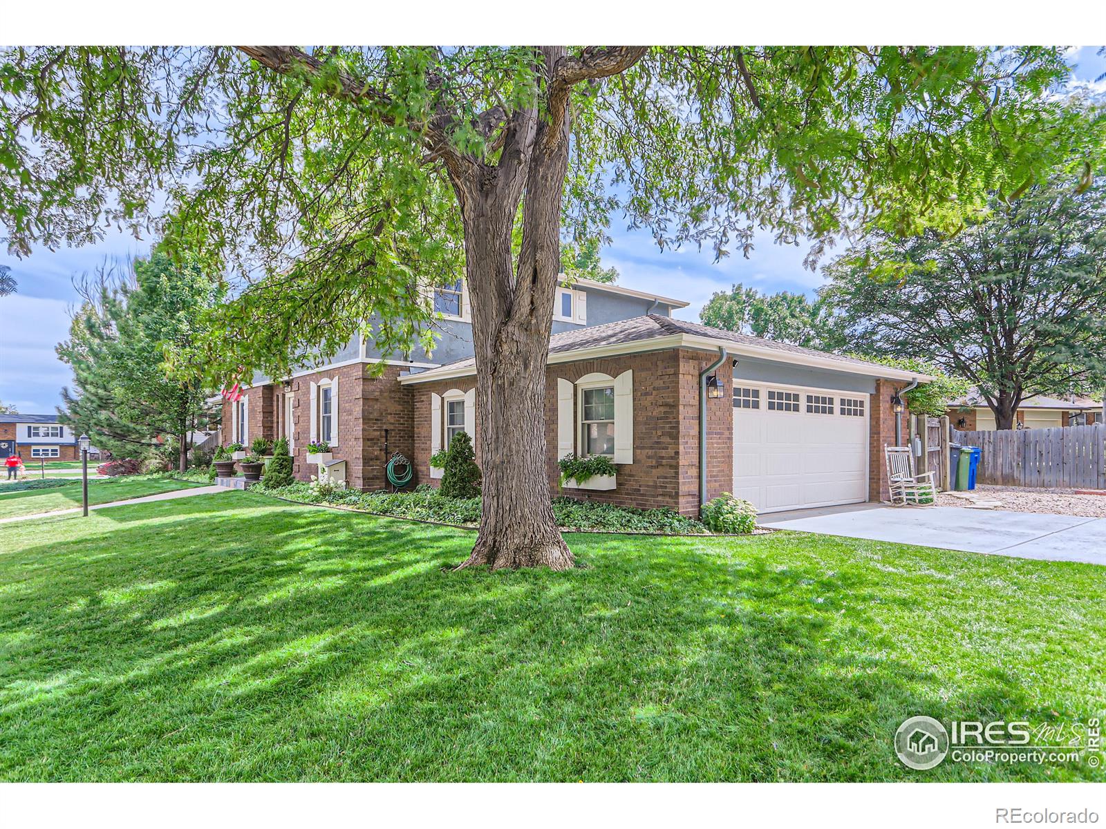 MLS Image #36 for 2457  kittredge drive,loveland, Colorado