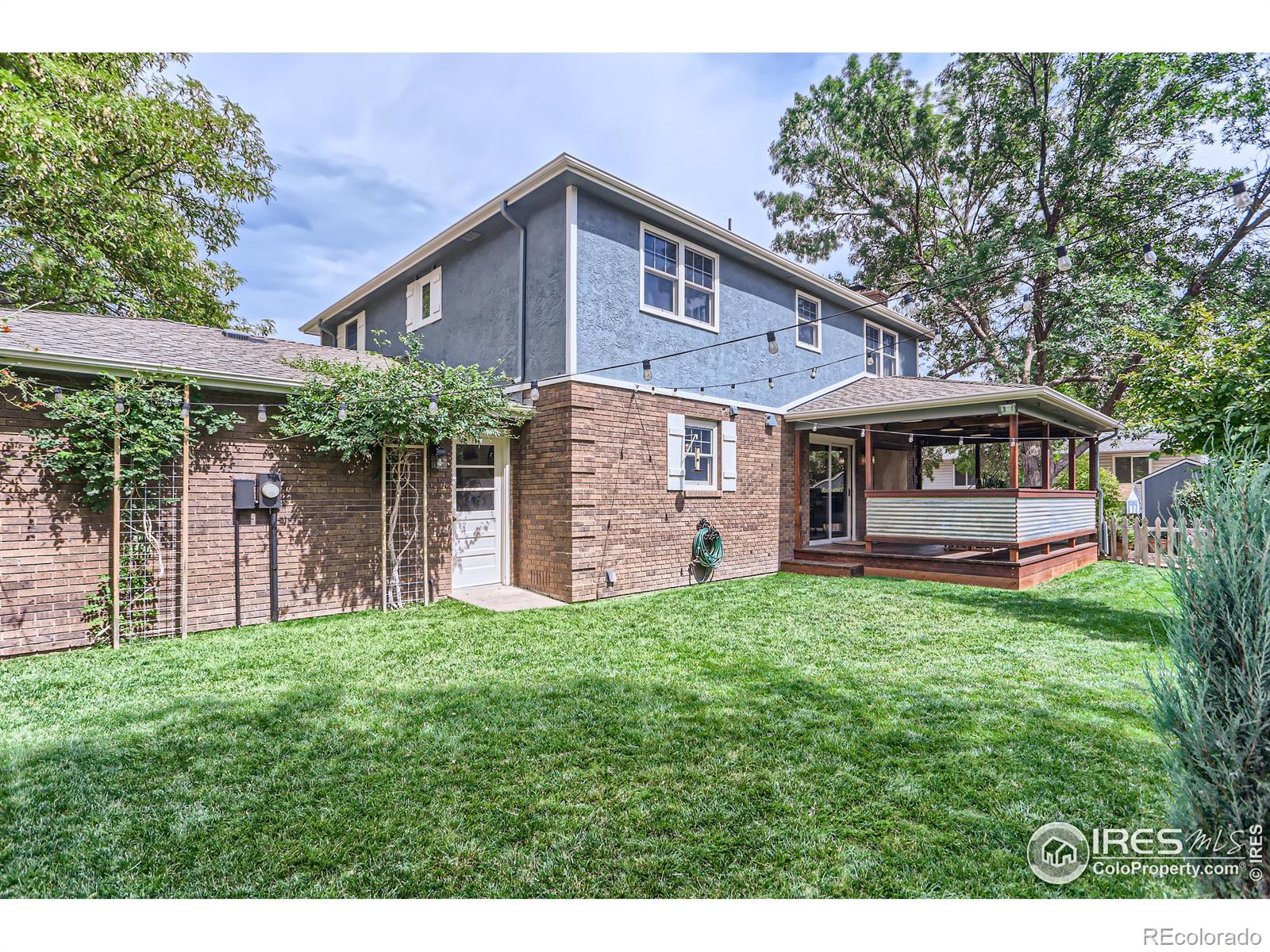 MLS Image #37 for 2457  kittredge drive,loveland, Colorado