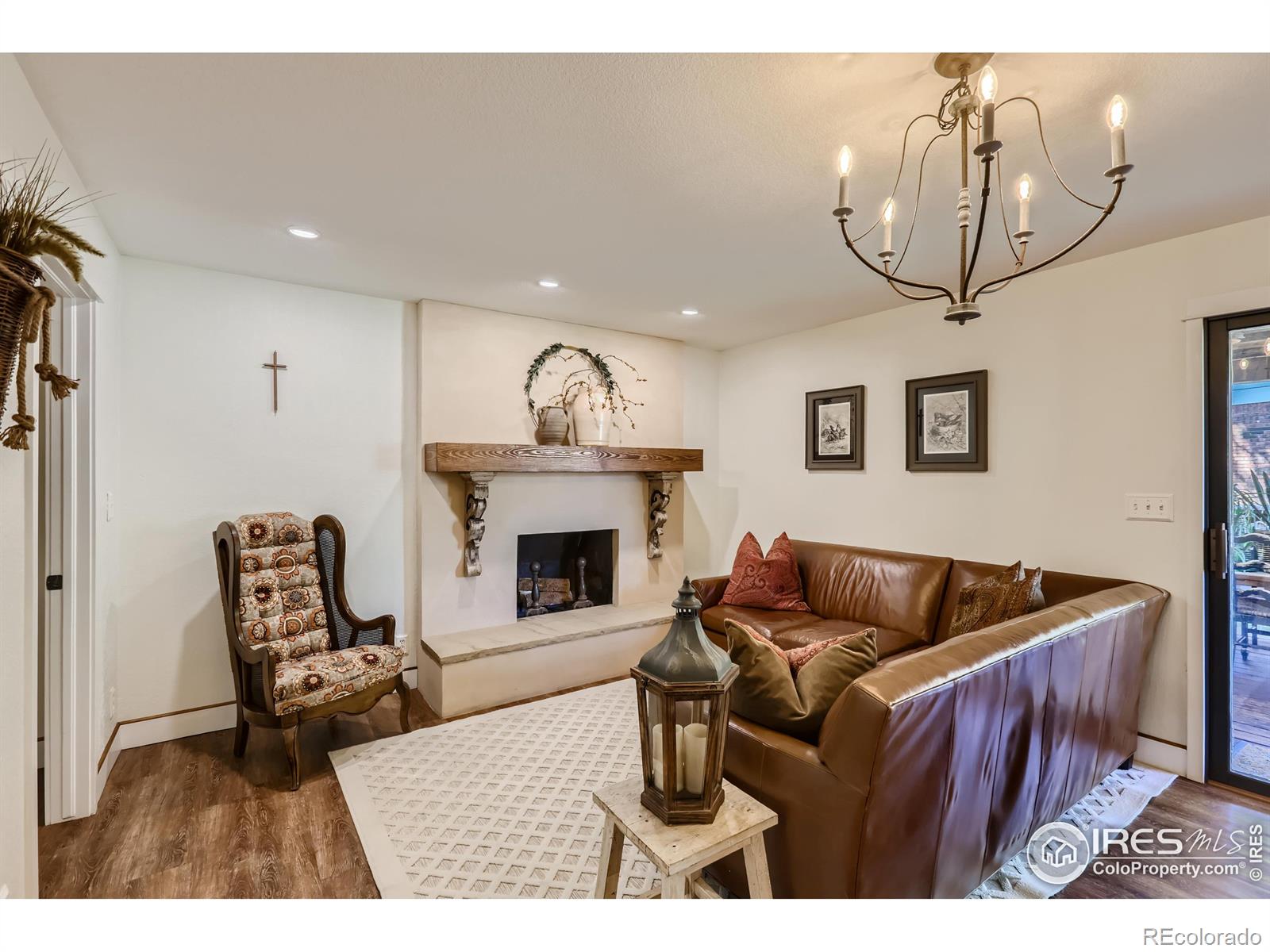 MLS Image #6 for 2457  kittredge drive,loveland, Colorado