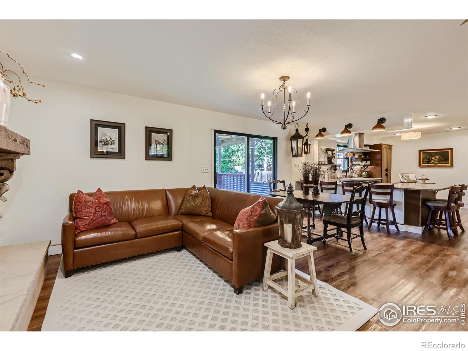 MLS Image #7 for 2457  kittredge drive,loveland, Colorado