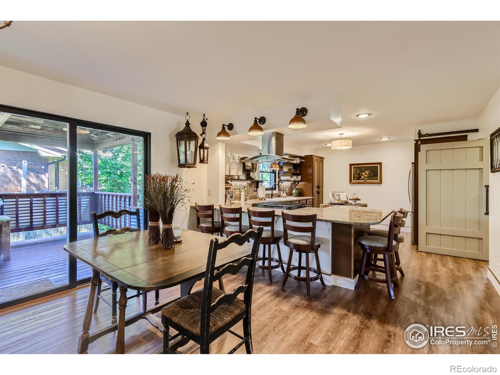 MLS Image #8 for 2457  kittredge drive,loveland, Colorado