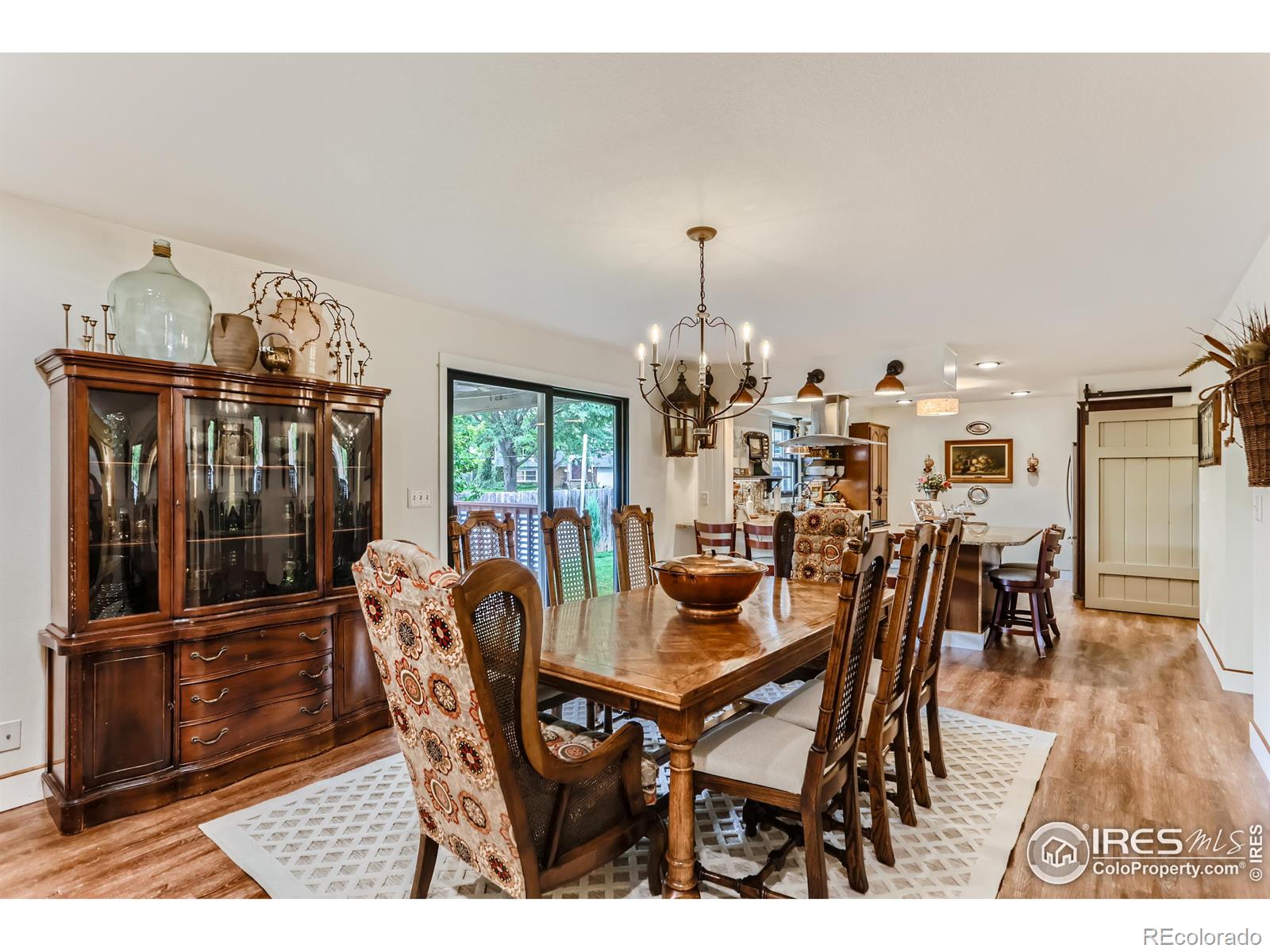 MLS Image #9 for 2457  kittredge drive,loveland, Colorado