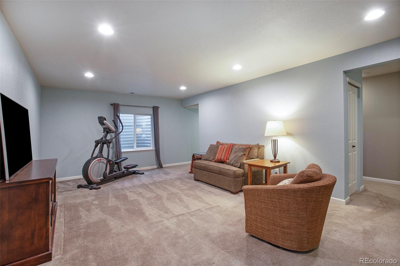 MLS Image #23 for 6653 s rome street,aurora, Colorado