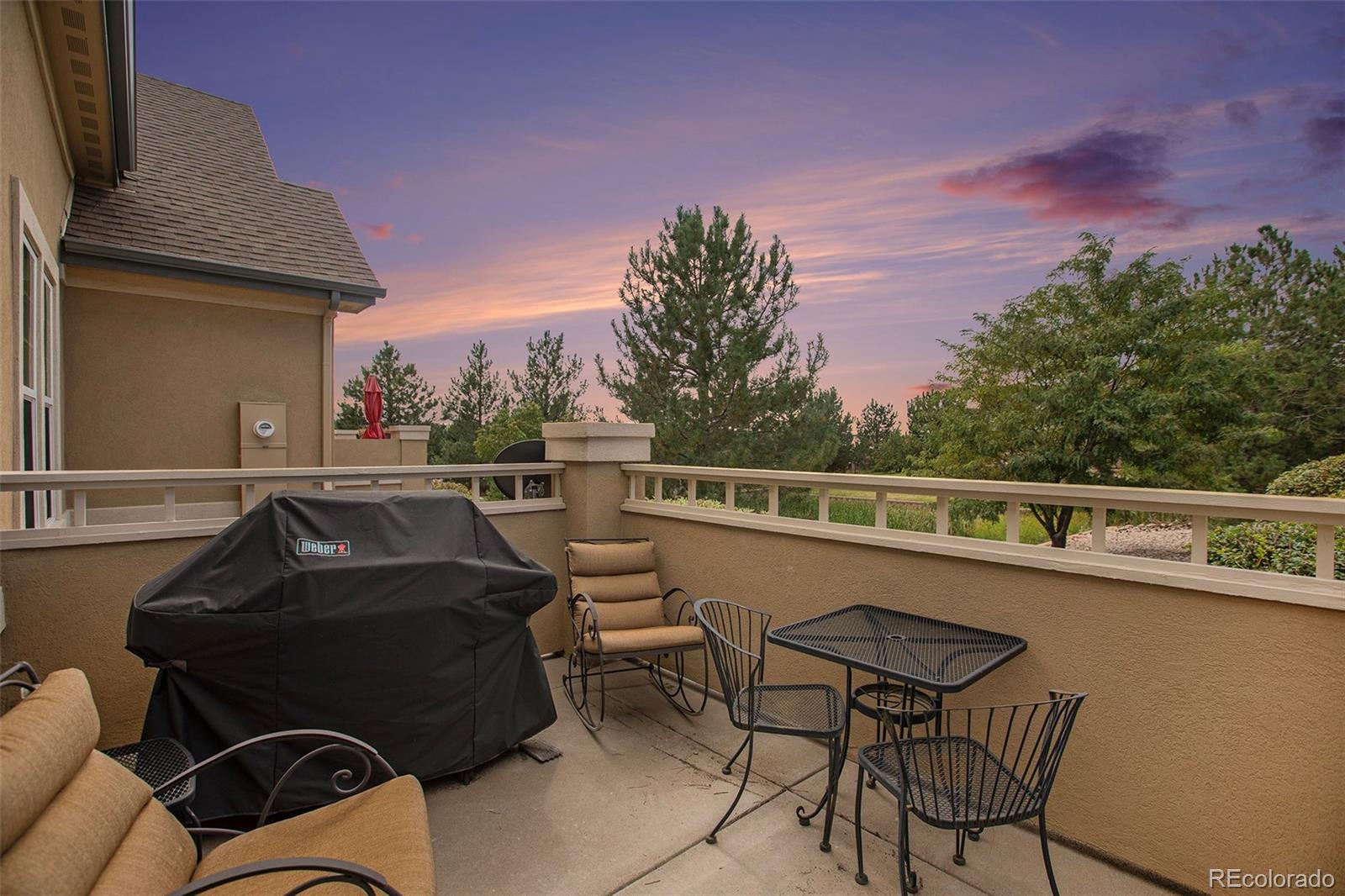 MLS Image #29 for 6653 s rome street,aurora, Colorado