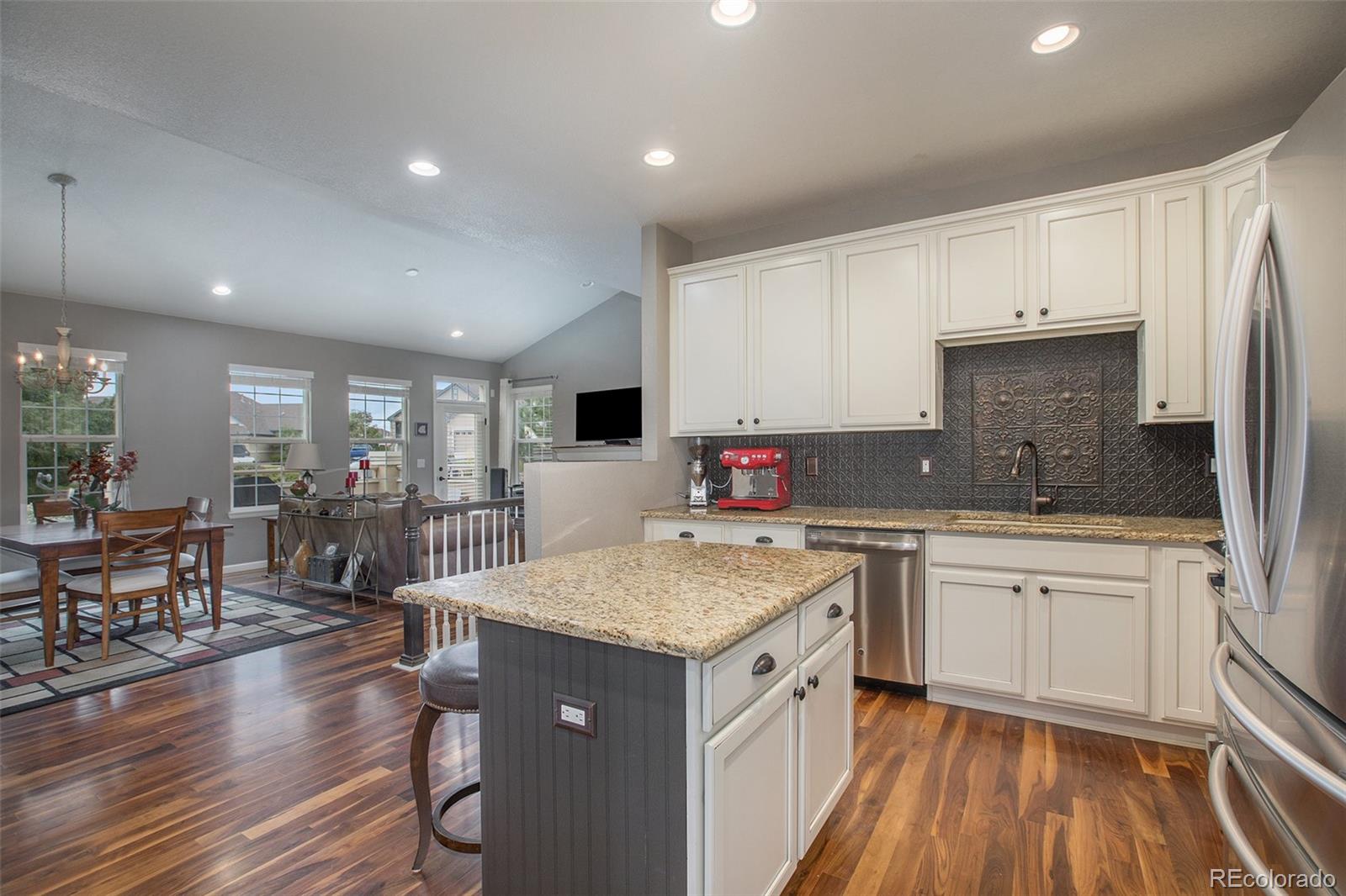 MLS Image #9 for 6653 s rome street,aurora, Colorado