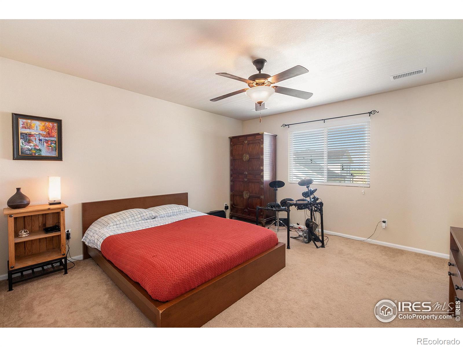 MLS Image #10 for 620  moonglow drive,windsor, Colorado