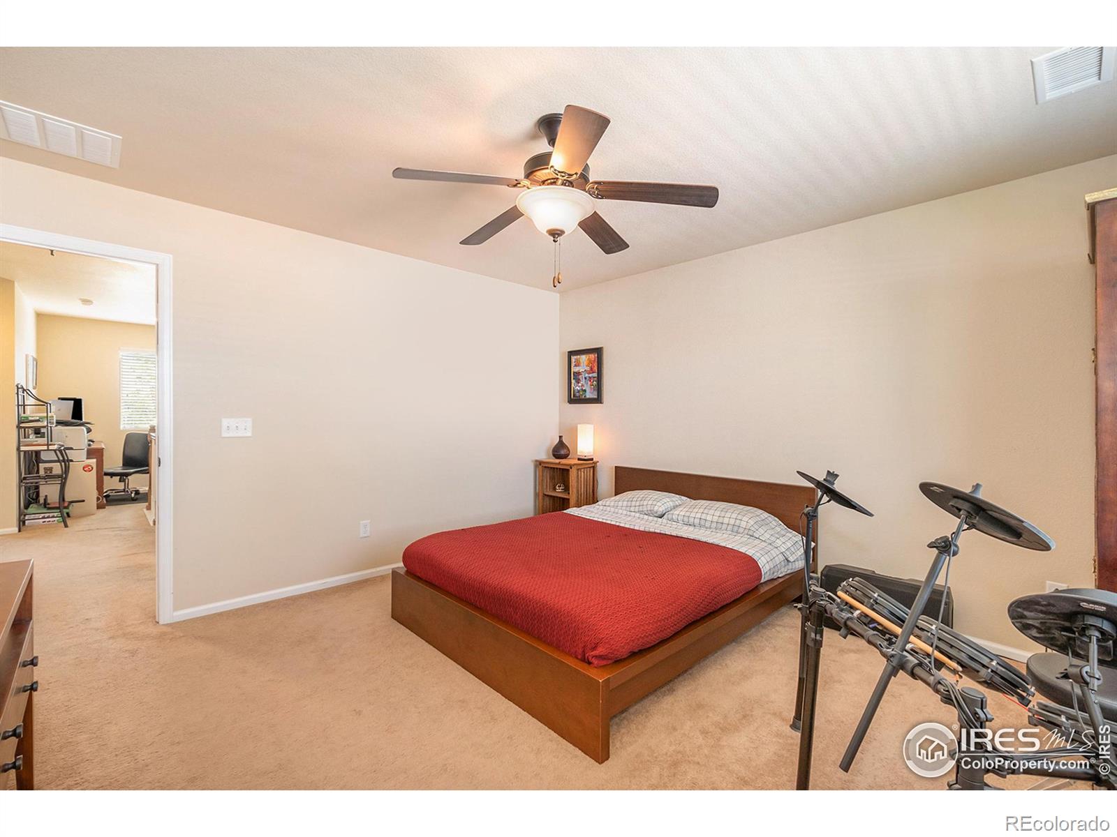 MLS Image #11 for 620  moonglow drive,windsor, Colorado