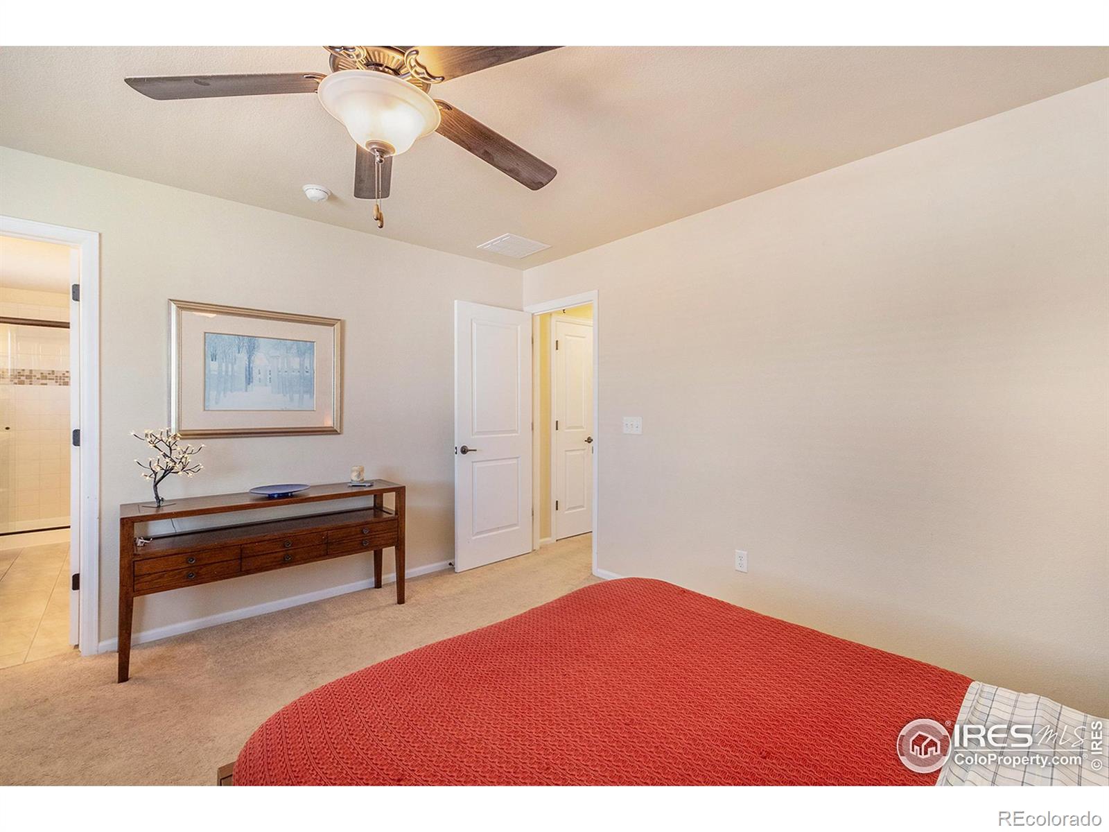 MLS Image #12 for 620  moonglow drive,windsor, Colorado