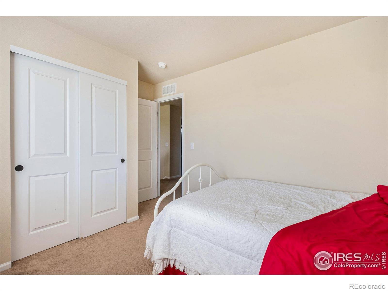 MLS Image #15 for 620  moonglow drive,windsor, Colorado